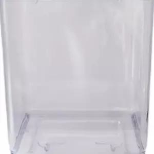 유라 워터탱크 물통 교체용 시리즈 A1 ENA