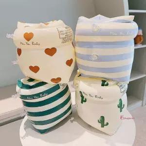 여름튜브용품 하트 팔튜브 암링 롤업 수영보조 물놀이rst865