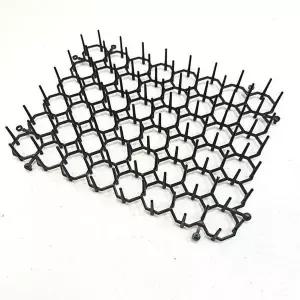 [JHQSR1VH_52CM]고양이 조류 접근금지 퇴치기 (30358950A)