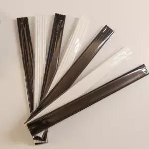 리드 섬유 디퓨저 리필 스틱 5개입