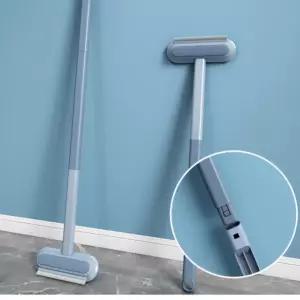 방충망 먼지제거 청소솔 카펫 패브릭소파 청소브러쉬