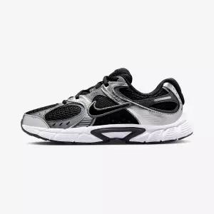 나이키 V5 RNR 보이그레이드 - 001 596490