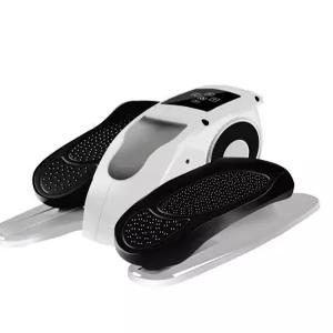 실내 스텝퍼 가정용 유산소 다리 운동기구 하체 발목 스테퍼