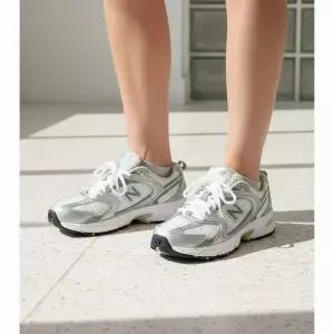 뉴발란스 530 리플렉션 실버 메탈릭 MR530ADB 운동화 스니커즈