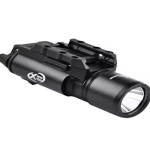 조명 렌턴 후레쉬 손전등 SUREFIRE 수어파이어