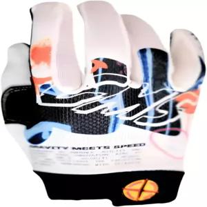 피고스키 GMS 경량 수상스키 장갑 프리미엄 슬라롬 남녀용