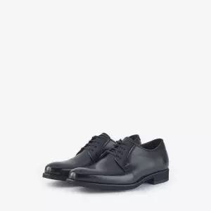 매장정품 SODA 소다 남성 옥스퍼드 AMM537KP10 1354697