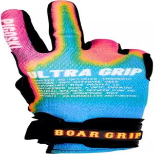 피고스키 초경량 수상 장갑