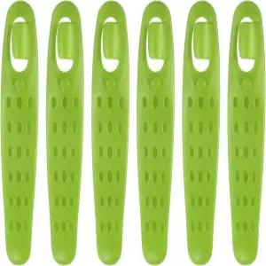 하핑턴 자전거 타이어 레버 초강력 및 경량 POM 제거 도구 논슬립 그립 로드 마운틴 자갈