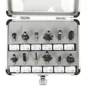 연삭 루터비트날세트 SM-RB12 12pcs 12mm 39899  [mW601394]