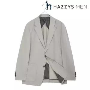 매장정품 HAZZYS 헤지스 [26SS][TORAY Series] 경량 셋업 자켓 (HZJA6B402) C 1375828