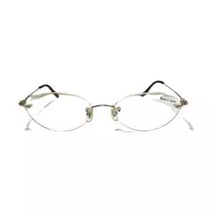 11685116 남자 안경 가벼운 패션 고급 안경테 Simple Life 시ンプル라이프 SL-1035 컬러 3 빈티지 프레임