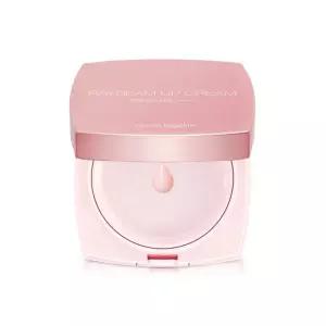 조성아TM 레이빔 업 크림 엔젤링 14g(SPF50+) 본품 (eTV)