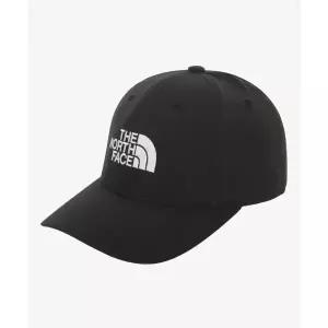 노스페이스 THE NORTH FACE NE3CS10A 라이트 핏 스트레치 캡 BLACKNE3CS10A 137459