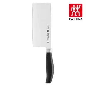 [eTV][즈윌링] 헹켈 5스타 중화용 식도(HK30059-181)/정품케이스