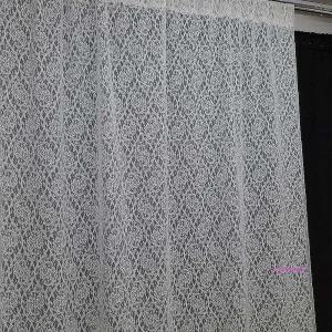 방문커튼 인테리어 거실 아파트 빈티지 다용도실커튼 가리개 디자인 침실 망사 고급yza172