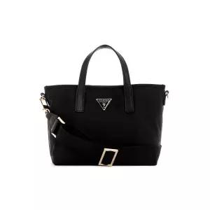 매장정품 게스 GUESS GEMMA 미니 토트백 RP1A31J1 1255897