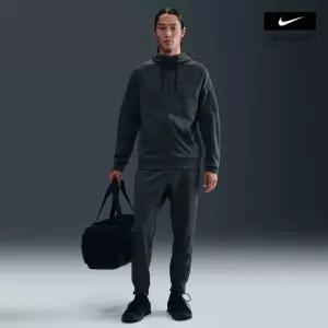 매장정품 NIKE 나이키 써마 핏 남성 테이퍼드 트레이닝 팬츠 DQ5406-390 1354650
