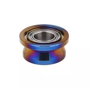 펜 스피닝 릴용 고멕서스 티타늄 라인 롤러 3000-4500 오로라