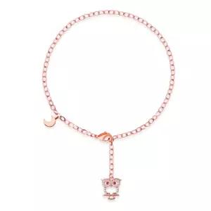 아울 블레스 부엉이발찌 발지  [mW5BE0B3]