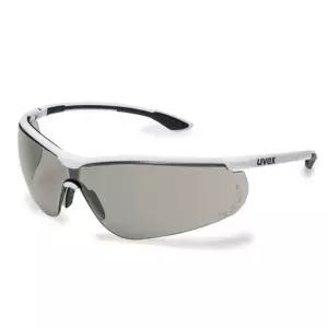 우벡스 선글라스 독일 UV차단안경 UVX-9193280 UVEX [mFKZ6LB]