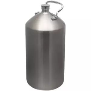 트레일케그 생맥주 스테인레스 맥주케그 케그 캠핑 가정용