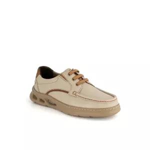 매장정품 SODA 소다 남성 세미 캐쥬얼 초경량 보트슈즈 AMM543 KE32 (4CM) 1340014