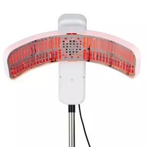 에어롤 열처리기구 미용실 롤러볼 파마 검정 살롱 수직