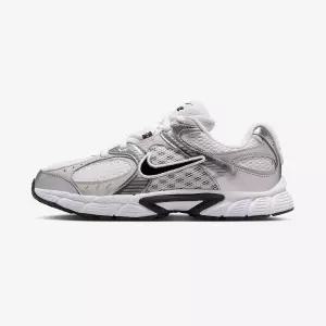 나이키 V5 RNR 보이그레이드 - 100 596432