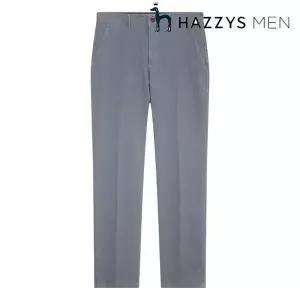 매장정품 HAZZYS 헤지스 [26SS][STRAIGHT] 쿨터치 트윌 다잉 치노 (HZPA6B333) C 1375795