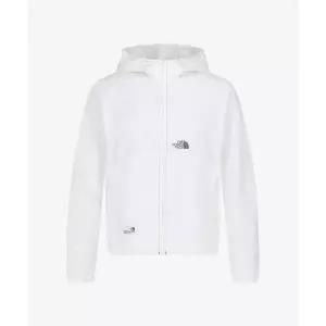 노스페이스 THE NORTH FACE NJ3BR55K 화이트라벨 볼트런 자켓 WHITENJ3BR55K 137401