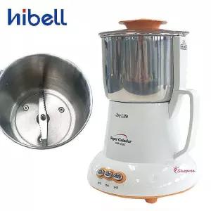 초강력커피 주방 하이벨2000 분쇄기 슈퍼 그라인더 믹서기yza727