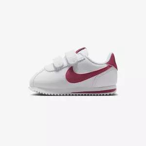 나이키 코르테즈 보이토들러벨크로 - 106 596439