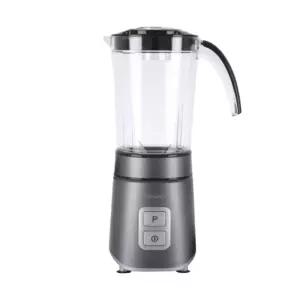 신일 다용도 믹서기 SMX-T1500B