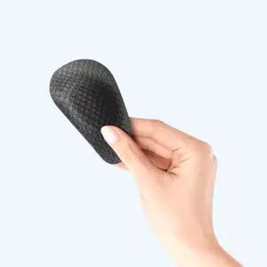 아치더블업 아치케어 교정 쿠션패드 깔창 인솔 100043 IPh9+3njD