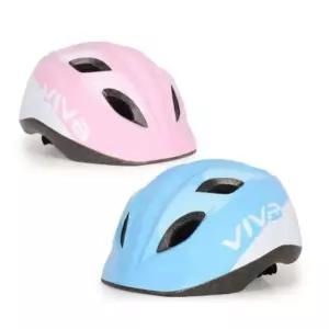 핼멧 자전거 인라인 아동헬멧 스케이트보드 보호 [mCE7474]