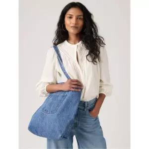 매장정품 LEVI'S 리바이스 백 포켓 토트백_005FV-0000 005FV-0000 1346177