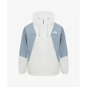 노스페이스 THE NORTH FACE NJ3LS01D 남성 1994 마운틴 자켓 WHITENJ3LS01D 137378