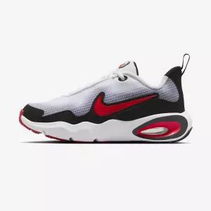 나이키 에어 맥스 노바 보이그레이드 - 100 596454