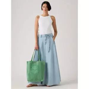 매장정품 LEVI'S 리바이스 백 포켓 토트백_005FV-0001 005FV-0001 1346171