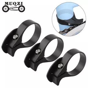 MUQZI 단일 속도 자전거 체인 가드 MTB 도로 Fixie 접이식 드롭 포수