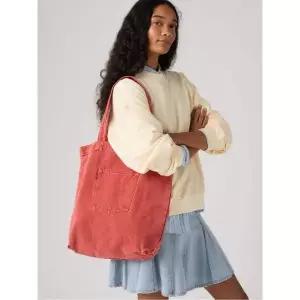 매장정품 LEVI'S 리바이스 백 포켓 토트백_005FV-0002 005FV-0002 1346165