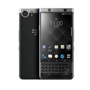 공 키1 스마트폰 키원 KEYONE 쿼티 안 64GB 블랙 블랙베리 이드
