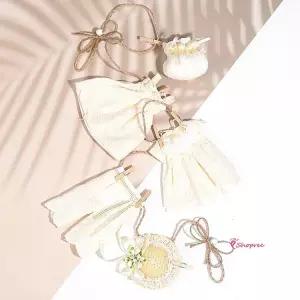 수작업가랜드 만들기 주방장식 꾸미기세트 가랜다 제작 인테리어소품wnz998