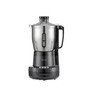 신일 대용량 믹서기 4.5L SMX-4500EL