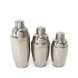 칵테일용품 칵테일쉐이커 주점 와인 업소용 바 750ml  [mW6D9F0A]