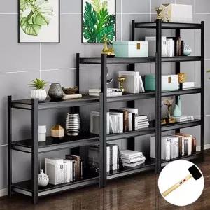 토토홈랙R 1200X400X1800높이 3단4단5단 펜트리수납장