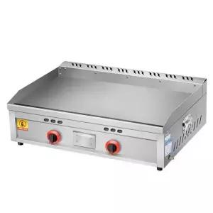 전기 그리들 그릴 철판 호떡 토스트 부침 구이 불판