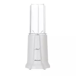 신일 핸디형 멀티 믹서기 컵4개 칼날2종 SFM-21LT