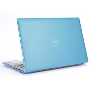 15인치 Precision 3560/3570/3580/3590 및 Latitude 5520/5530/5540/5550 시리즈 Windows 노트북 PC와 호환되는 mCover 케이스 다른 모델에는 하지 않음 Aqua